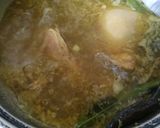 Foto langkah ke 3 dari resep Soto Ayam Sokaraja.