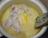 Foto langkah ke 4 dari resep Klappertaart.