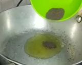 A picture of step 1 of Vada pav.
