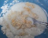 Foto del paso 4 de la receta Berenjenas rebozadas
