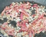Foto del paso 3 de la receta Hélices "One Pot"