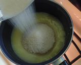 Foto del paso 2 de la receta: Coulis de manzana con guayaba