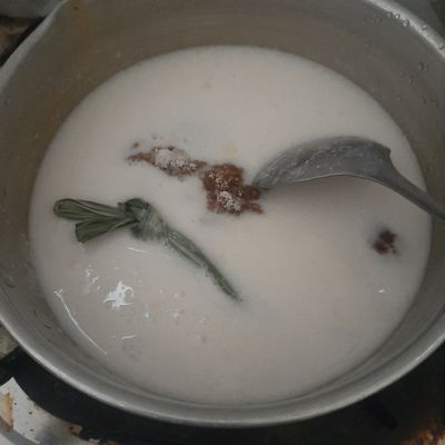 Langkah 1