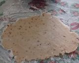 Foto del paso 7 de la receta: Galletas con nuez