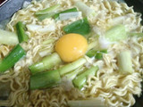 Mienggil Special