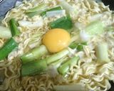 Foto langkah ke 4 dari resep Mienggil Special.