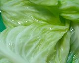 Foto langkah ke 4 dari resep Cabbage Roll.