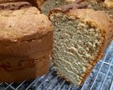 Foto langkah ke 5 dari resep CAKE (susu) MILO 😄👍.