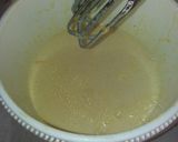 Foto del paso 2 de la receta: Bizcochuelo de naranja