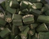 ભીંડી દો પ્યાઝ (Bhindi Do Pyaz Recipe In Gujarati) રેસીપી સ્ટેપ4ફોટો