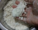 মার্বেল সিঙ্গারা (Marbel singara recipe in Bengali) রেসিপি ধাপ - 1 ছবি