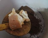 Foto langkah ke 1 dari resep Kopi Santan Kayu Manis.