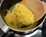 รูปขั้นตอนการทำที่ 2 ของ Risotto