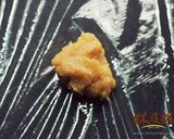 三味球薄鹽鯖魚套餐-兩人小餐桌的食譜步驟4照片