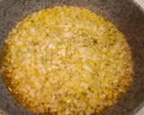 Foto del paso 2 de la receta: Tortilla paisana al gusto de la casa