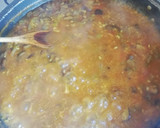 Foto del paso 2 de la receta: Arroz con setas variadas