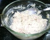 Foto del paso 3 de la receta: Terrina de pollo