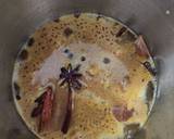 Kanika recipe step 3 photo