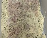 Foto del paso 2 de la receta: 460. Milanesa a la napolitana (principal carne)