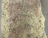 Foto del paso 2 de la receta: 460. Milanesa a la napolitana (principal carne)