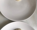 Foto del paso 9 de la receta: Entrecot de ternera blanca con cebolla dulce: De La Safor a China