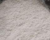 A picture of step 2 of Naan khatai.