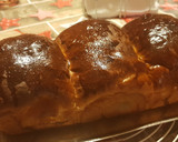 Foto del paso 21 de la receta: Pan Hokkaido