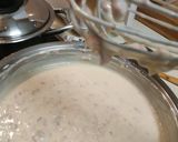 Foto del paso 5 de la receta: Receta aprovechamiento. Croquetas de codillo asado