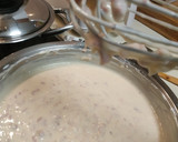 Foto del paso 5 de la receta: Receta aprovechamiento. Croquetas de codillo asado