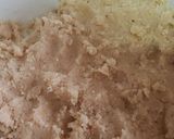 Foto del paso 2 de la receta: Amargos (típico en Menorca en Navidades) sin gluten