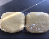 Foto del paso 7 de la receta: Galletas de mantequilla al aroma de cítricos 🍊 🍋