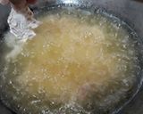 Foto langkah ke 3 dari resep Buttermilk Chicken.