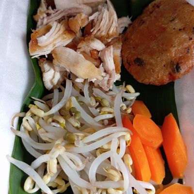 Langkah 6