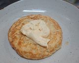Foto del paso 4 de la receta: Bruch español