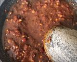 Foto langkah ke 3 dari resep Cireng bumbu rujak.