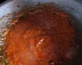Foto langkah ke 3 dari resep Sambel teri endulita😘.