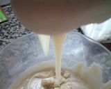 Foto del paso 3 de la receta: Bizcochuelo de vainilla