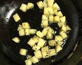 Okra Bhindi Stir Fry recipe step 1 photo