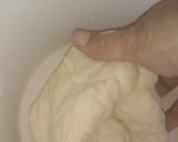 Foto del paso 2 de la receta: Cremona para una tarde de lluvia