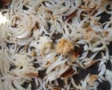 عکس مرحله 3 از دستور کیمه بریانی 🌸