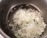 Foto del paso 2 de la receta: Salsa marinara