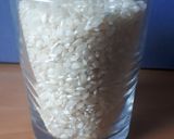 Foto del paso 1 de la receta 71. Arroz Tres Delicias
