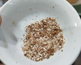 Foto langkah ke 5 dari resep Lidah Goreng Sambal Matah.