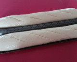 Foto del paso 8 de la receta: Barras de pan francés
