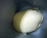 Foto del paso 3 de la receta: Nalgas de cupido