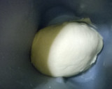 Foto del paso 3 de la receta: Nalgas de cupido