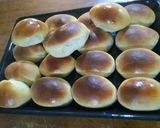 Foto del paso 7 de la receta: Chips súper rápidos y exprés (40 min de elaboración)