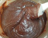 Foto del paso 2 de la receta: Brownie ¡La mejor receta! 🎖