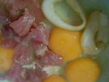 ไข่เจียวรวมมิตร