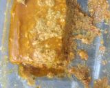 Gambar langkah 2 resipi Ayam masak sambal belimbing buluh + serai.
